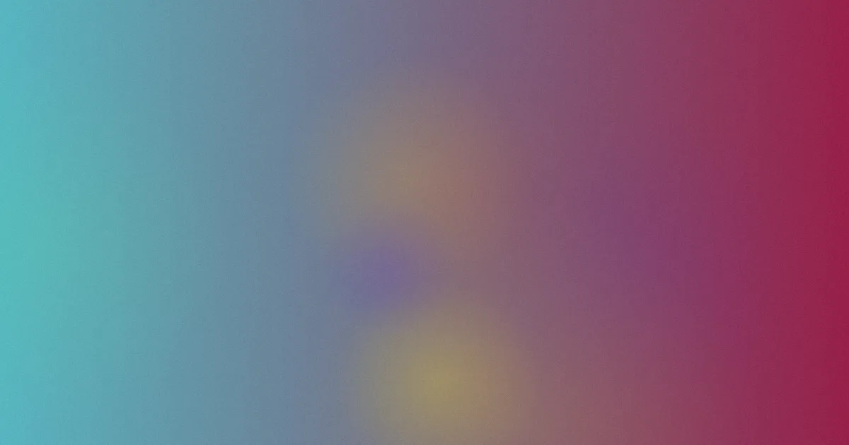 快手下载测评：这些坑别踩